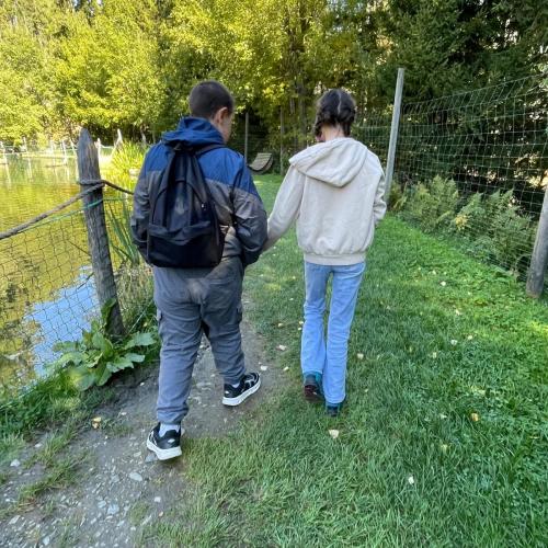 Wandertag 5