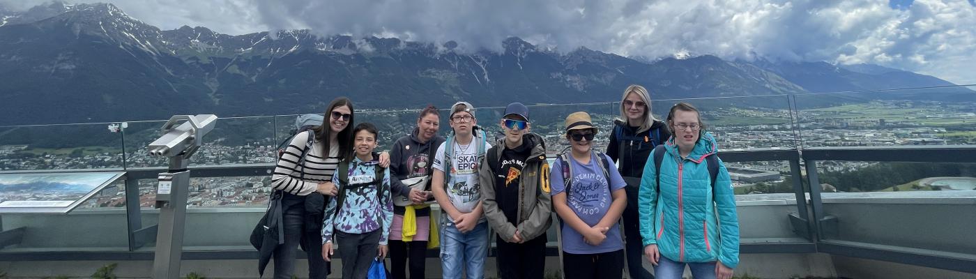 Innsbruck 10