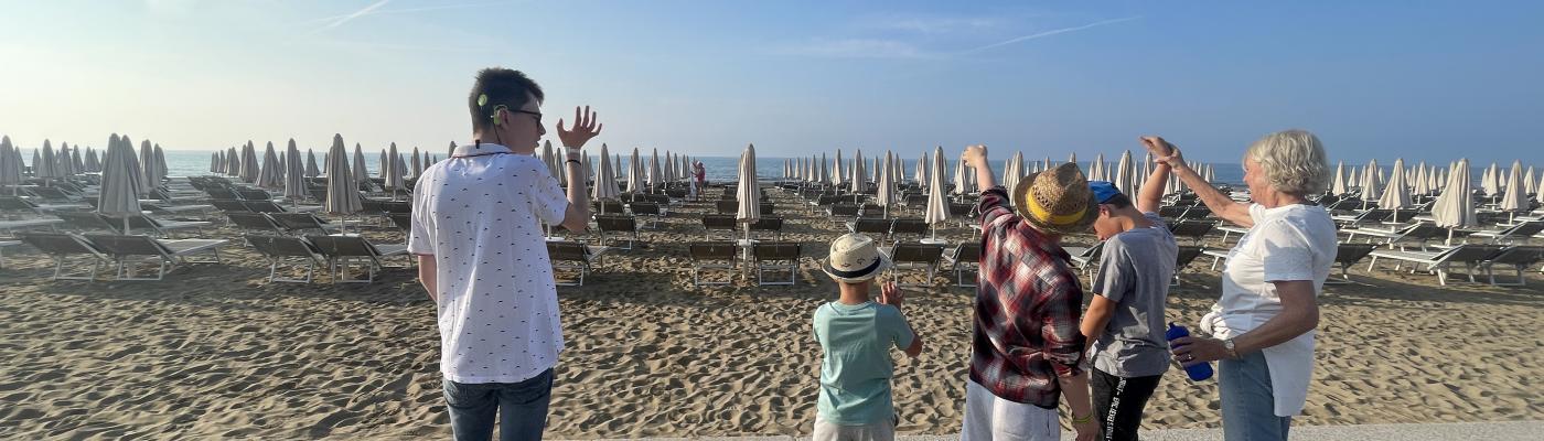 Meer 19