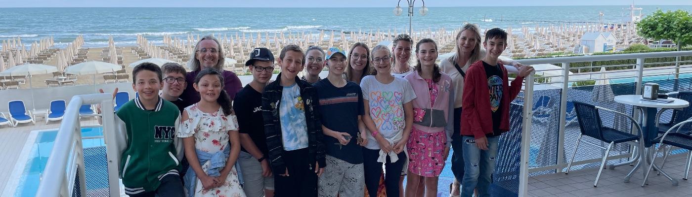 Meer 36