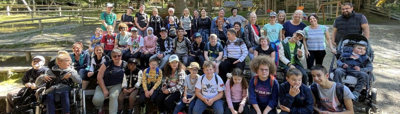 Wandertag