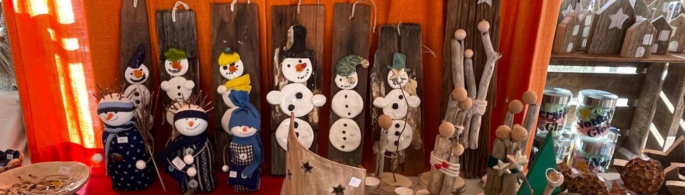 Tag der offenen Tür 4