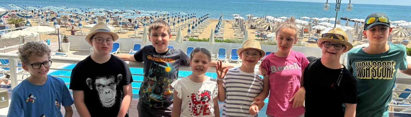 Jesolo 2026