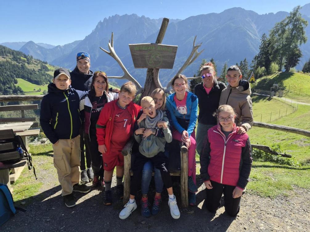4. Klasse