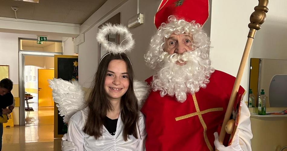 Nikolaus 7