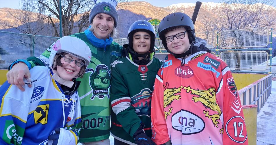 Eishockey5