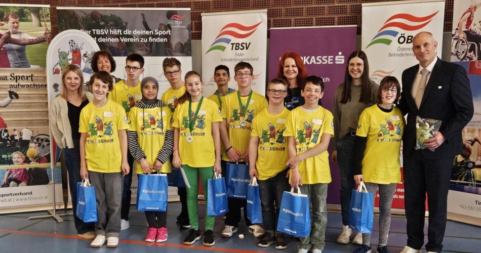 Boccia 19