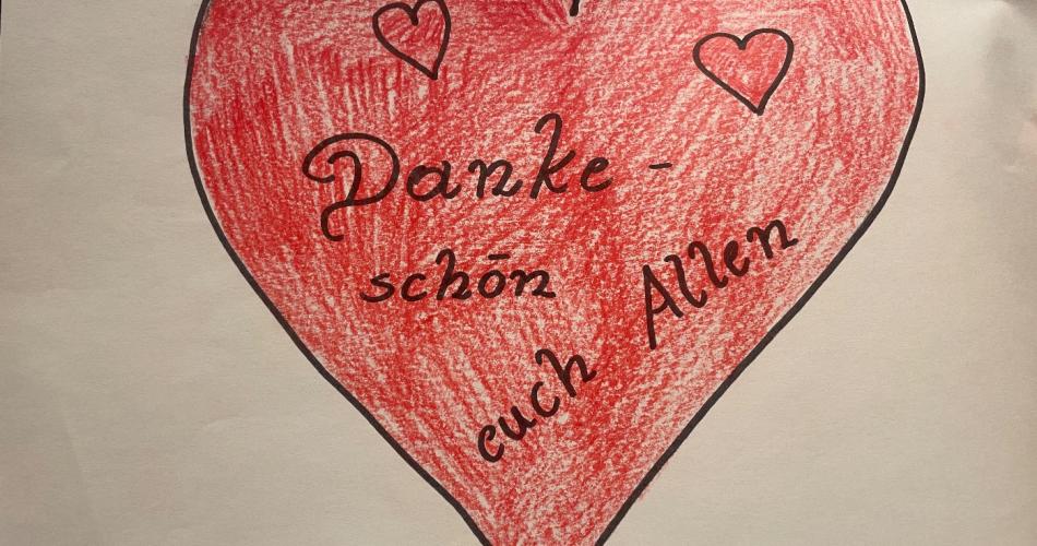Tag der offenen Tür 9