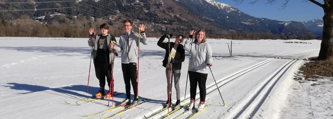 Wintersport11