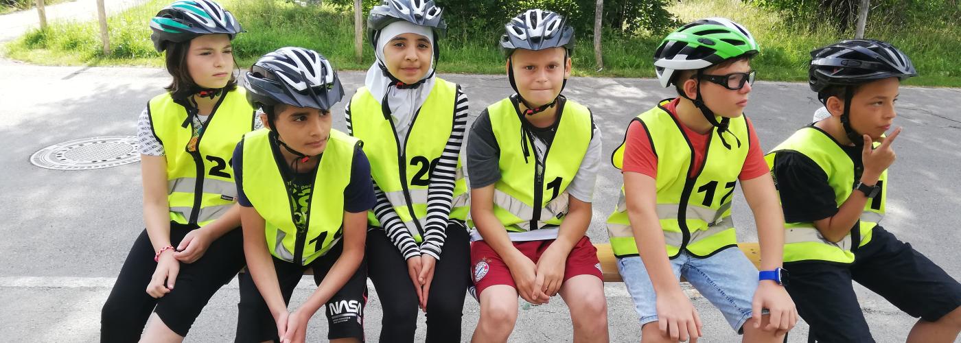 Radfahrprüfung4