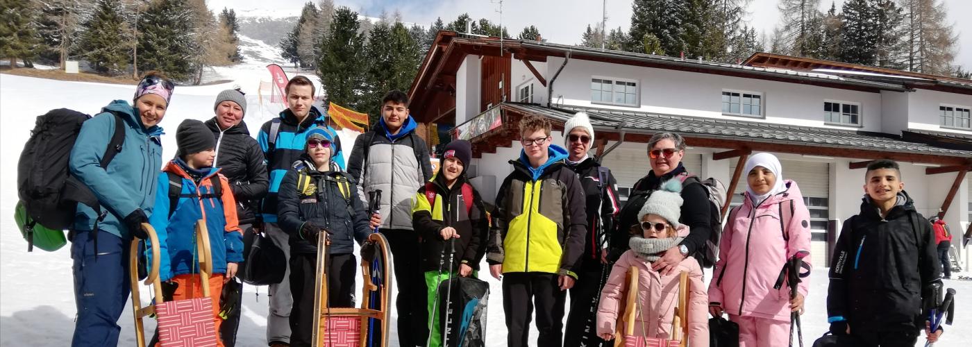 Wintersporttage12