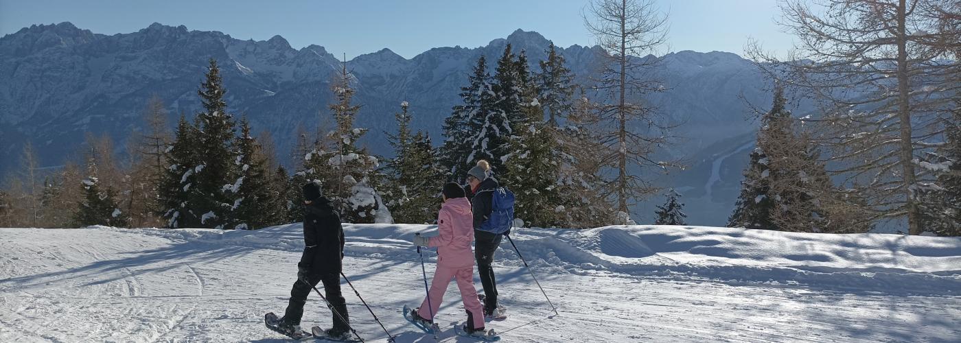 Wintersport10