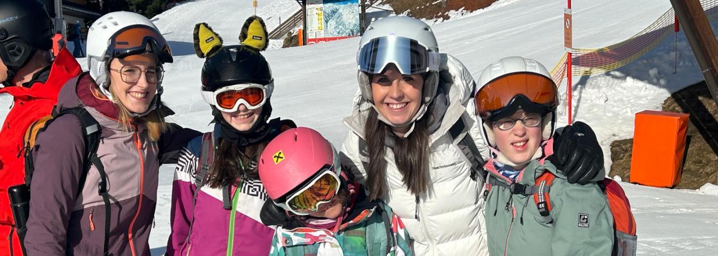 Wintersport 5