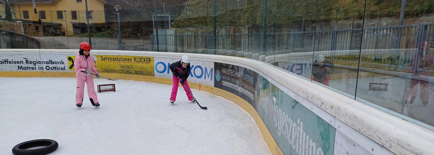 Eishockey1