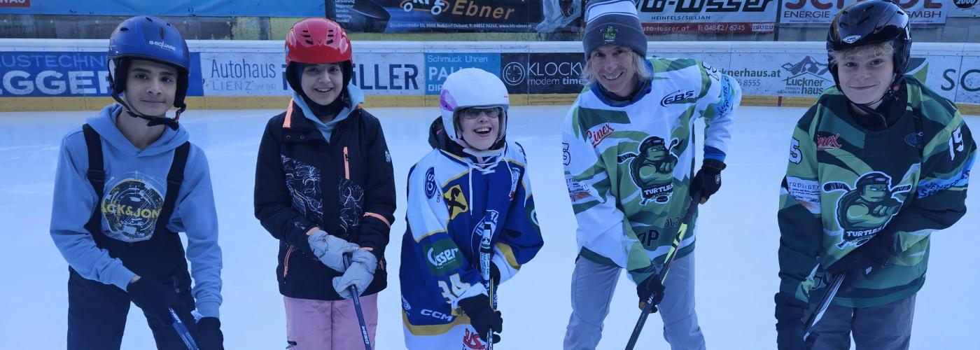 Eishockey 2025 19