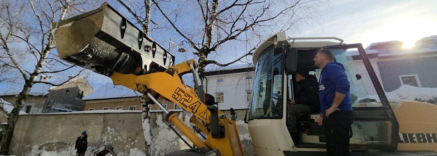 Winterdienst3